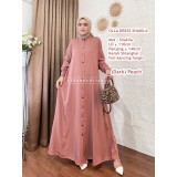 Olla Shakila-005 Olla Dress Shakila